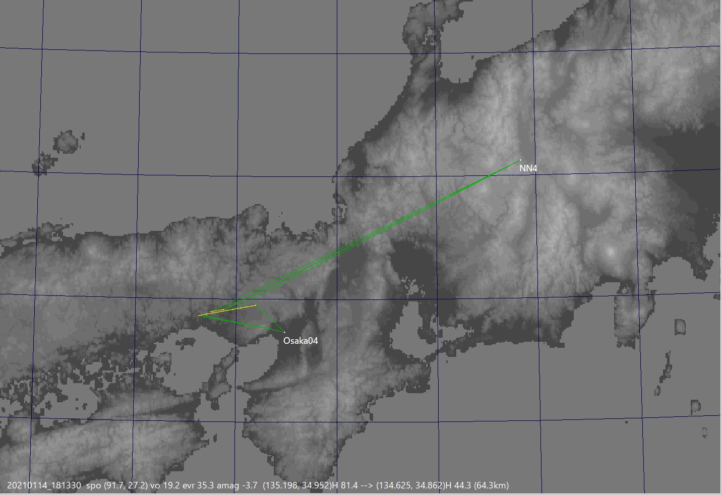 B20210114_181330GMAP2.jpg