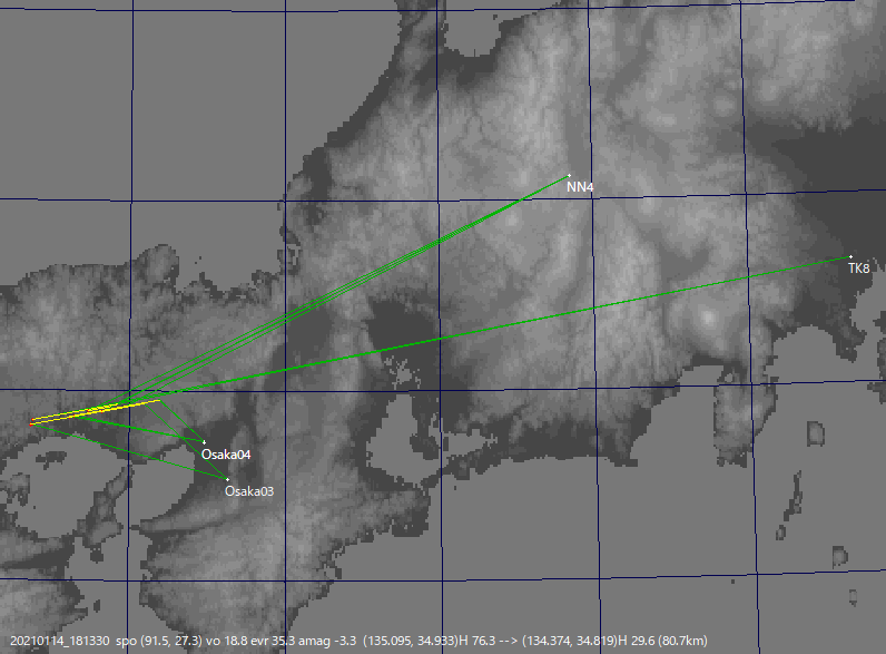 B20210114_181330GMAP.png
