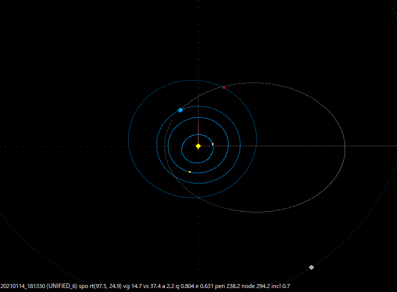 B20210114_181330OMAP.png