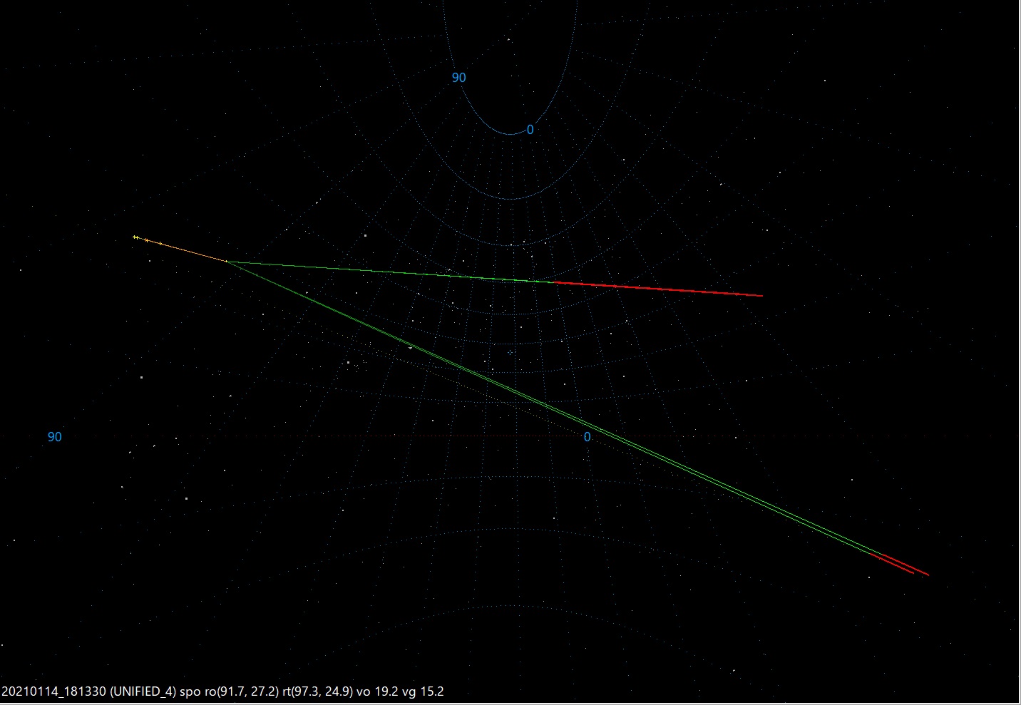 B20210114_181330TMAP2.jpg