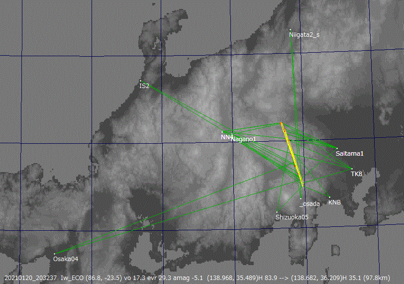 B20210120_203237GMAP.gif