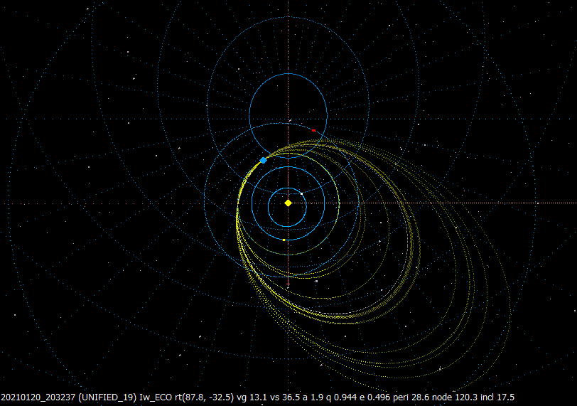 B20210120_203237OMAP.gif