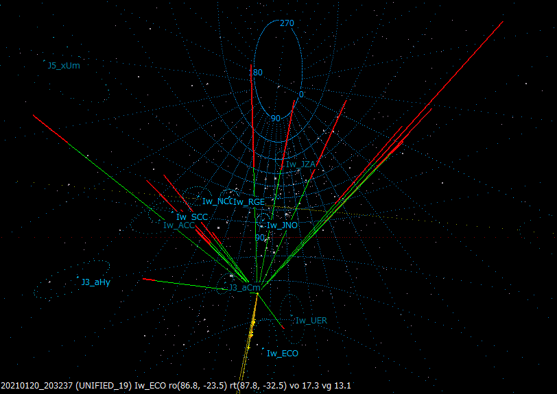B20210120_203237TMAP.gif