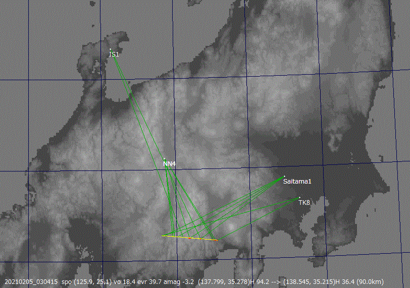 B20210205_030415GMAP.gif