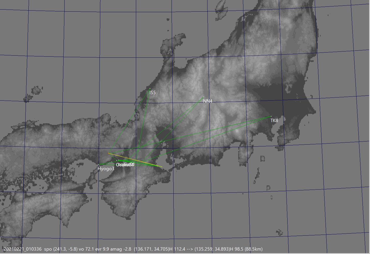 B20210221_010336GMAP.jpg