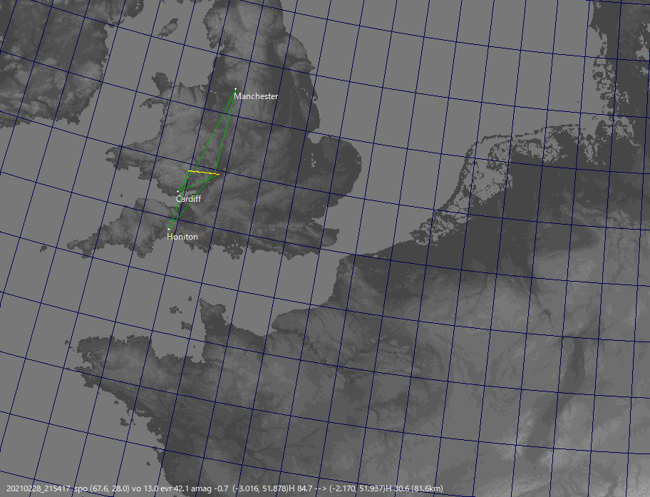 B20210228_215417GMAP.png