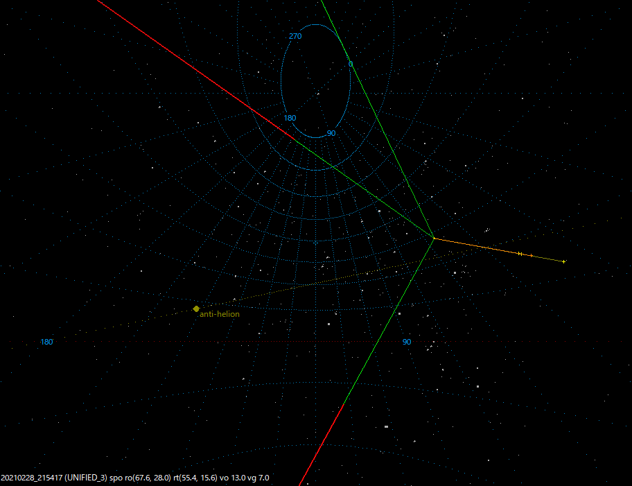 B20210228_215417TMAP.png
