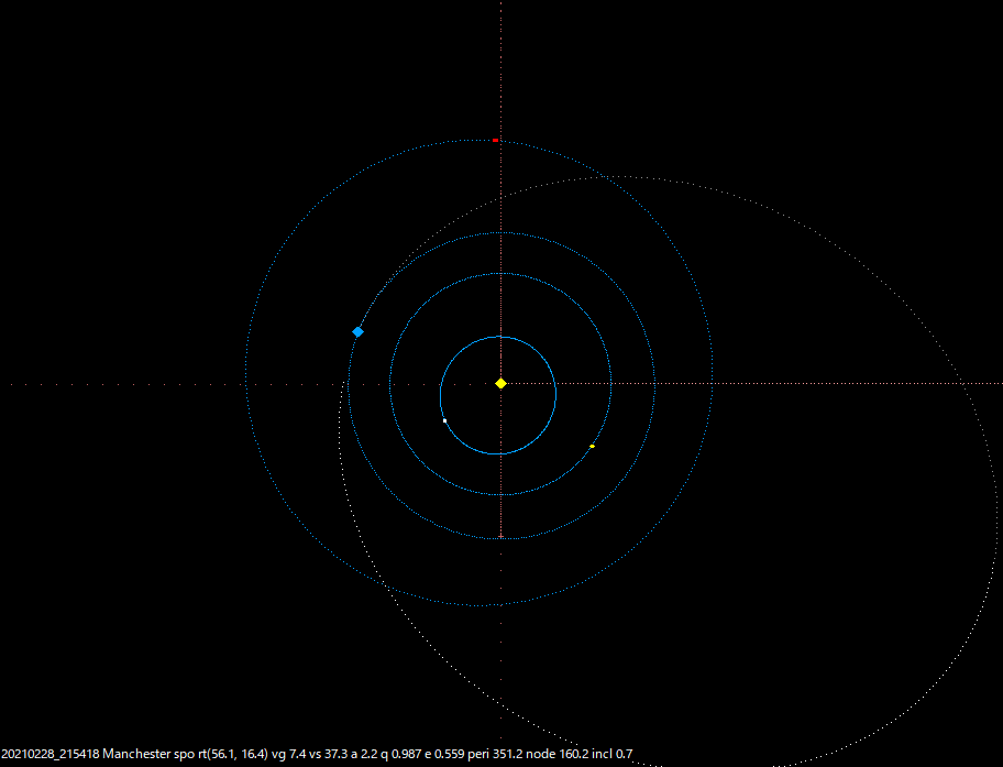 B20210228_215418OMAP.png