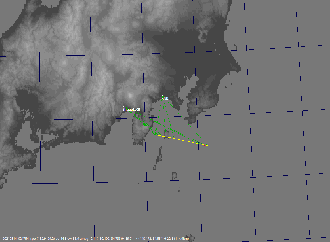 B20210314_024754GMAP.png