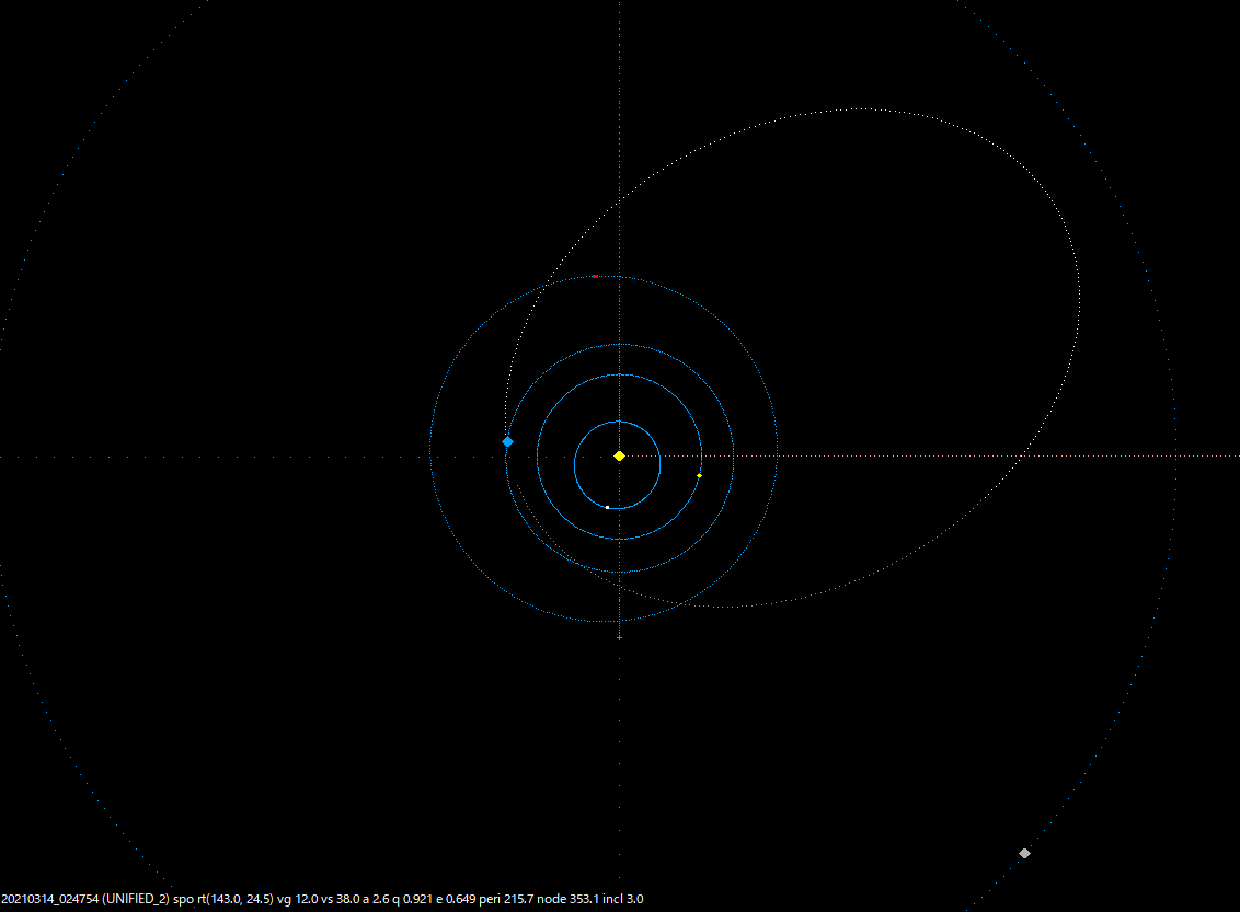 B20210314_024754OMAP.png