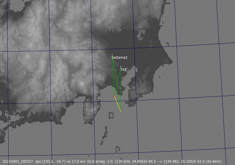 B20210403_195337GMAP.gif