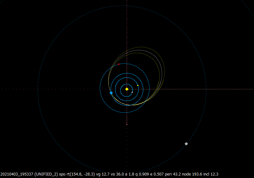 B20210403_195337OMAP.gif