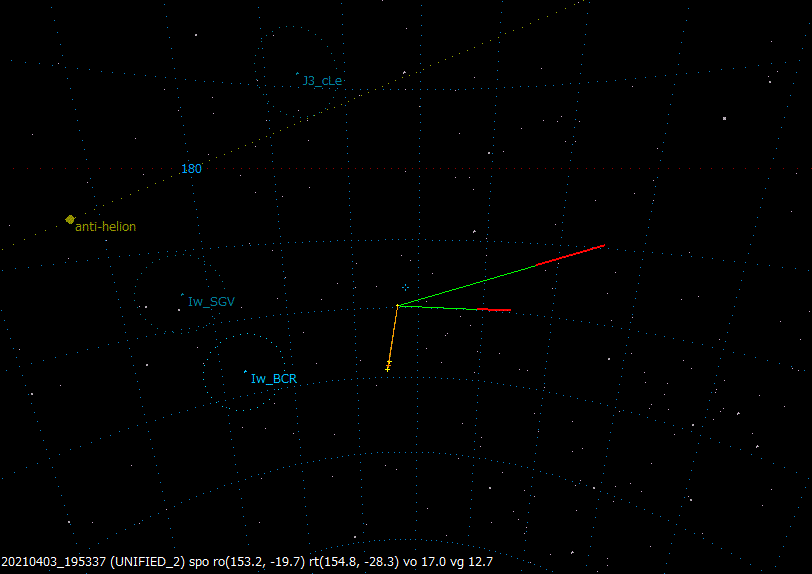 B20210403_195337TMAP.gif