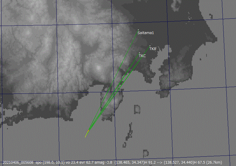 B20210406_005608GMAP.gif
