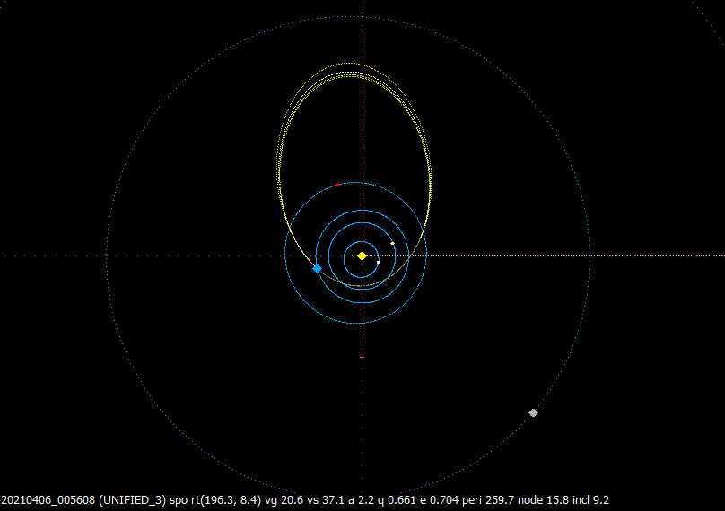 B20210406_005608OMAP.gif