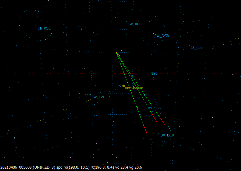 B20210406_005608TMAP.gif