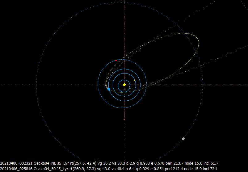 B20210406_025816OMAP.gif