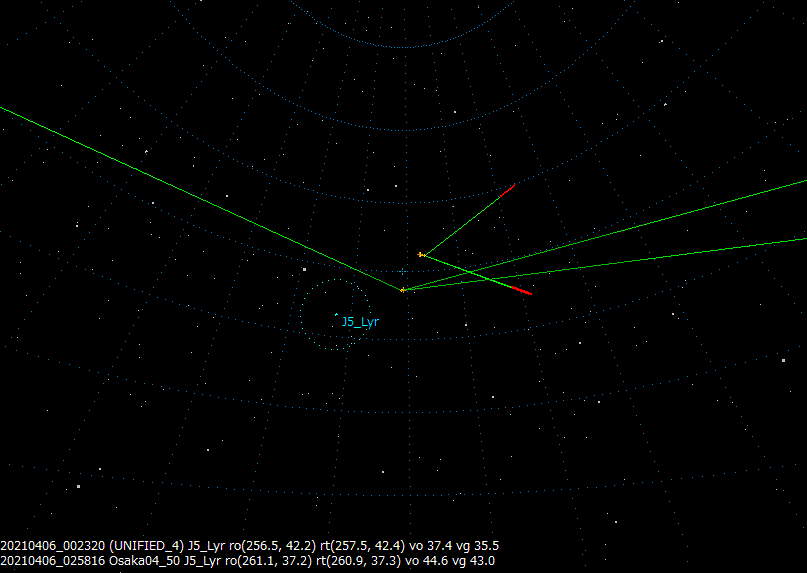 B20210406_025816TMAP.gif