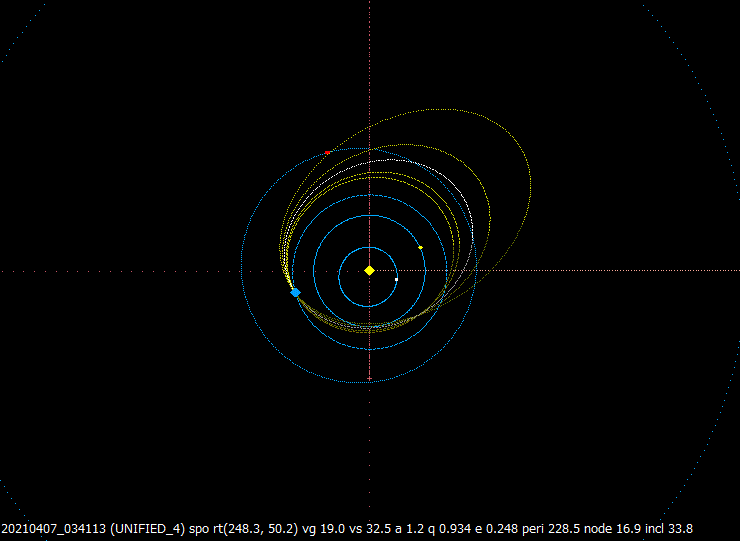 B20210407_034113OMAP.gif