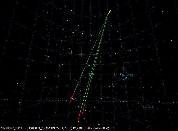 B20210407_034113TMAP.gif