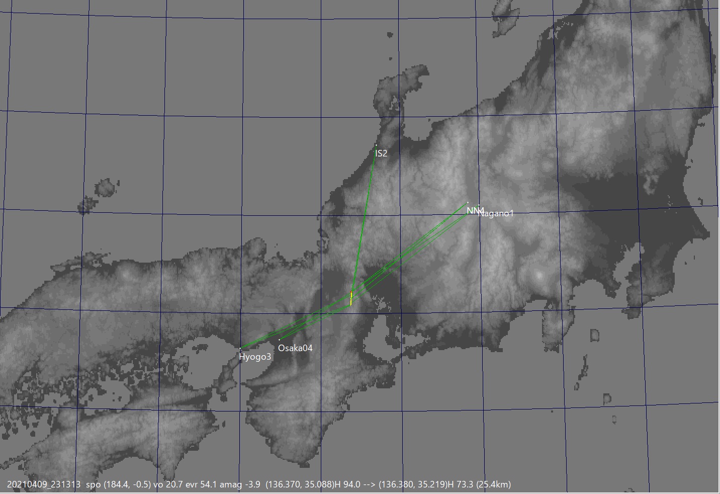 B20210409_231313GMAP.jpg