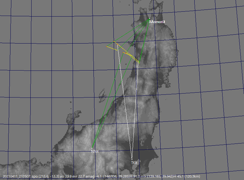 B20210411_213507GMAP2.png