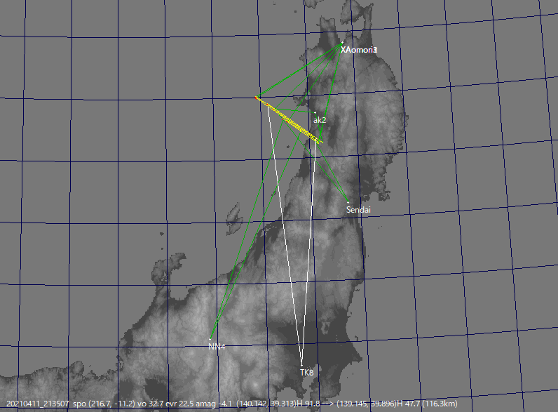 B20210411_213507GMAP4.png
