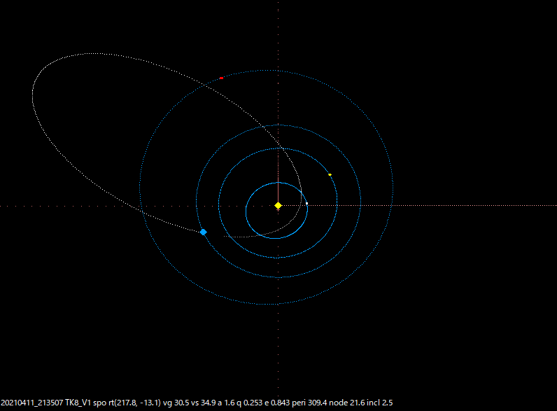 B20210411_213507OMAP.png
