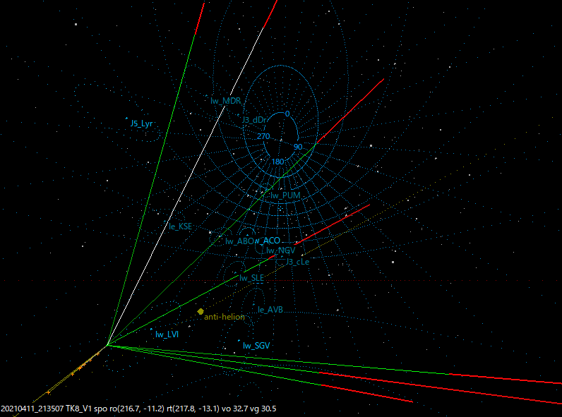 B20210411_213507TMAP.png