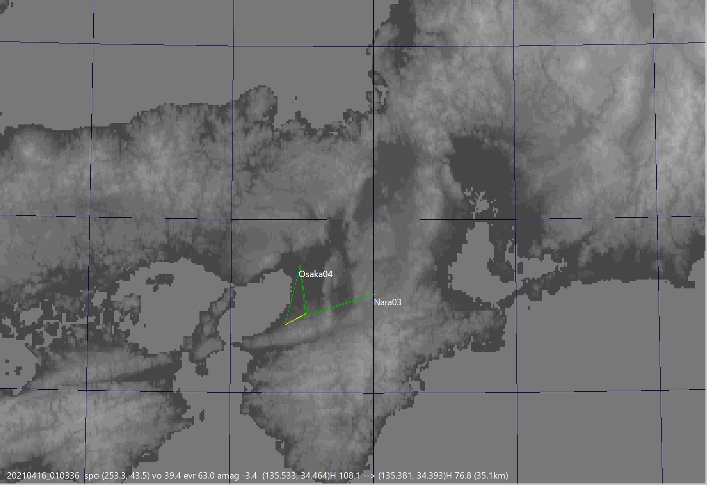 B20210416_010336GMAP.jpg