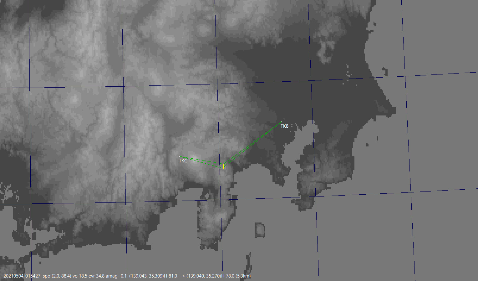 B20210504_015427GMAP.jpg