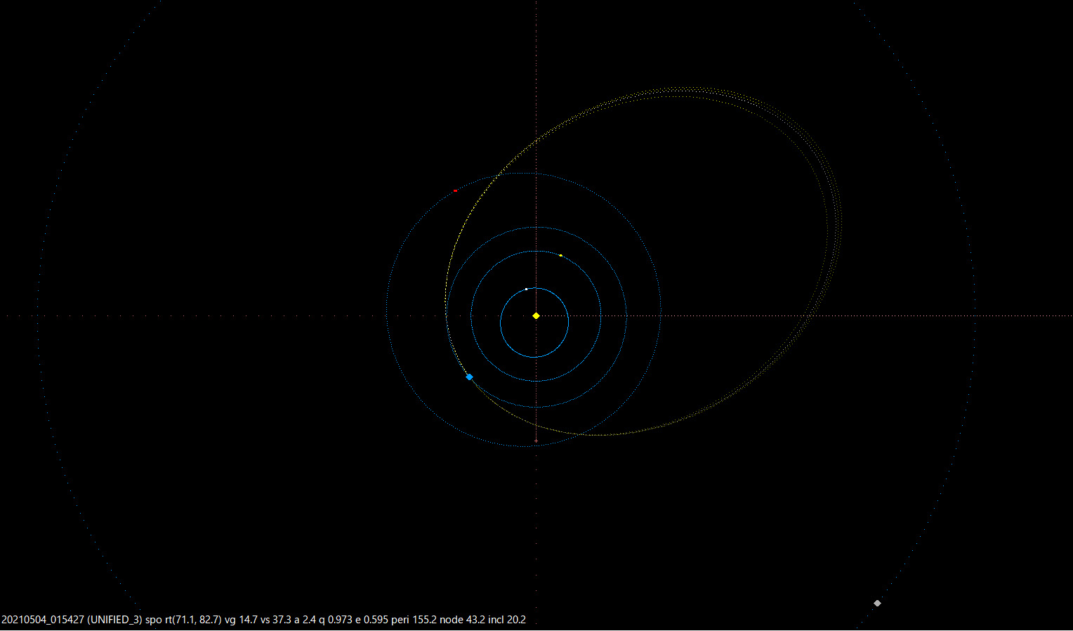 B20210504_015427OMAP.jpg