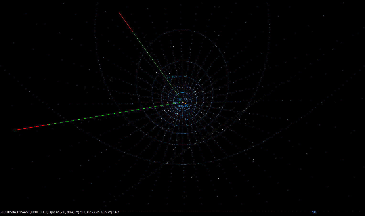 B20210504_015427TMAP.jpg