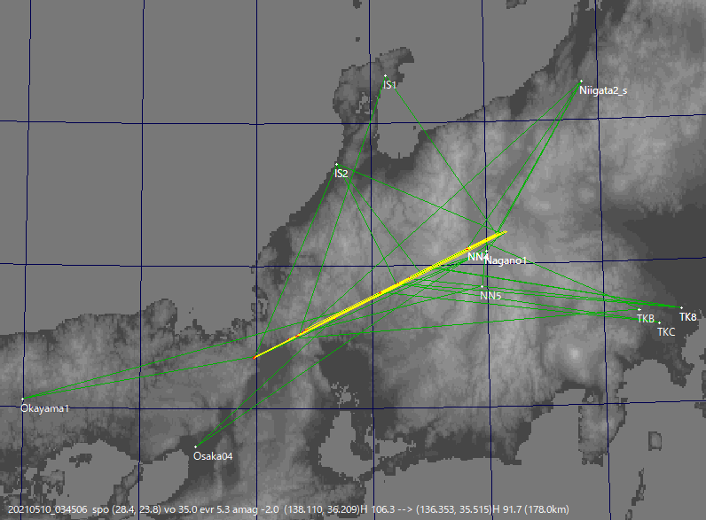 B20210510_034506GMAP.png