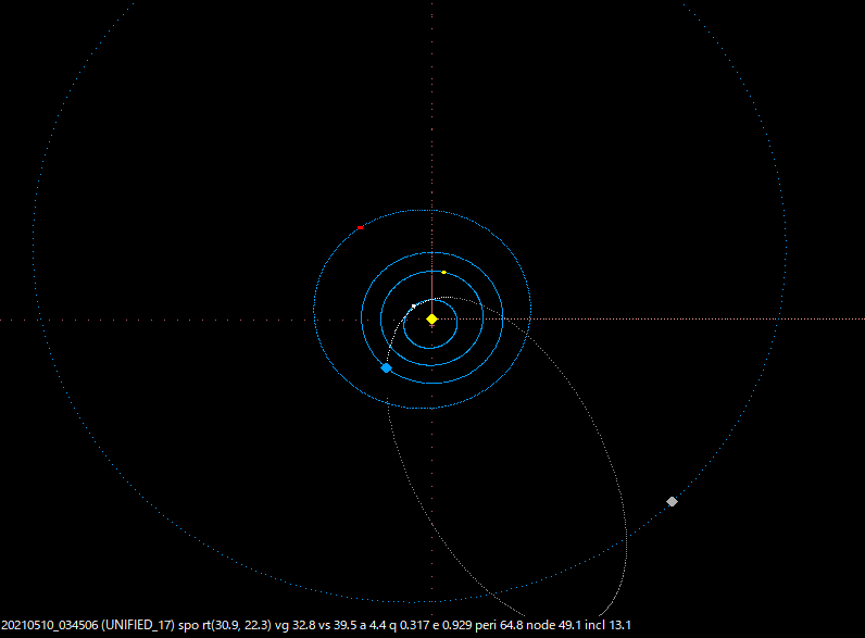 B20210510_034506OMAP.png