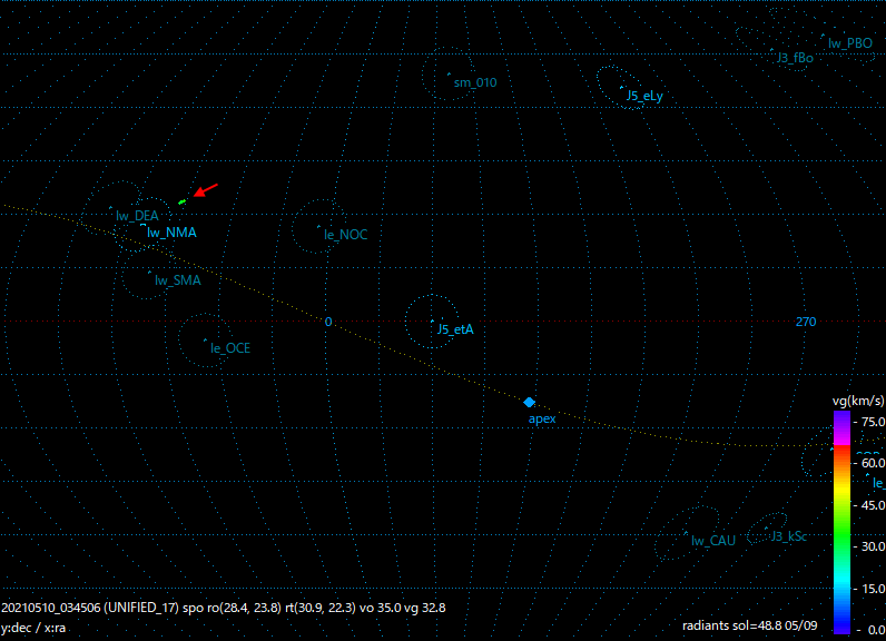 B20210510_034506RMAP_Rg.png