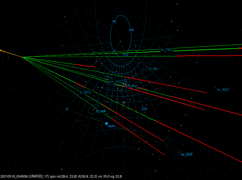 B20210510_034506TMAP.png