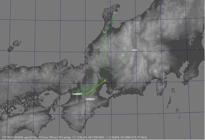 B20210514_025420GMAP.jpg