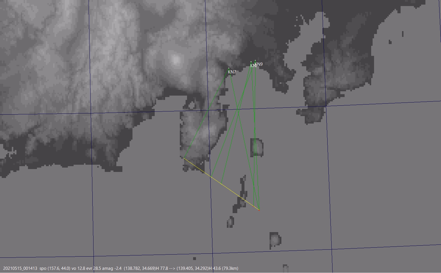 B20210515_001413GMAP.jpg