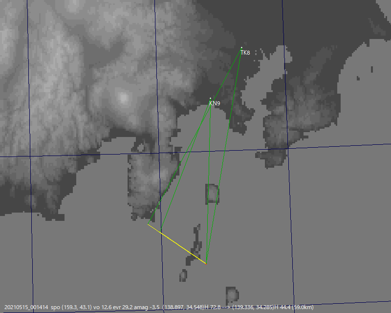 B20210515_001414GMAP.png