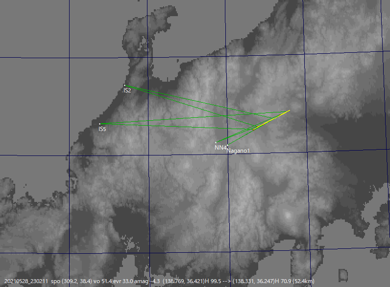 B20210528_230211GMAP.png