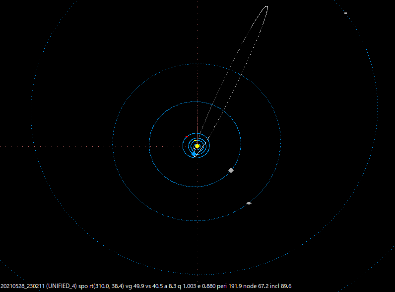 B20210528_230211OMAP.png