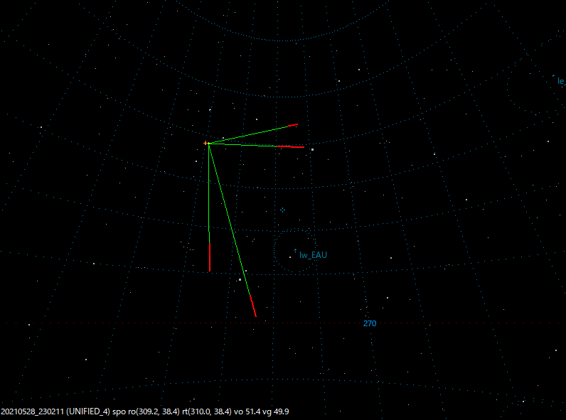 B20210528_230211TMAP.png