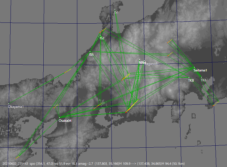 B20210602_235443GMAP.png