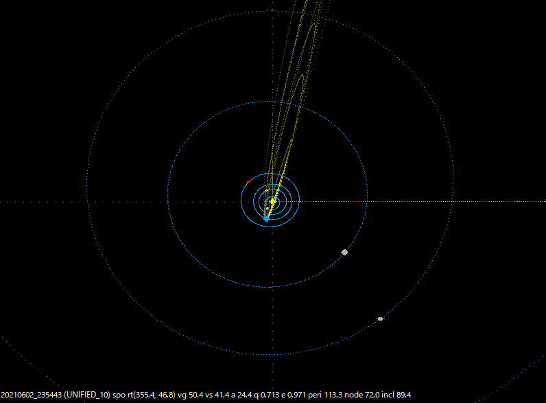 B20210602_235443OMAP.png