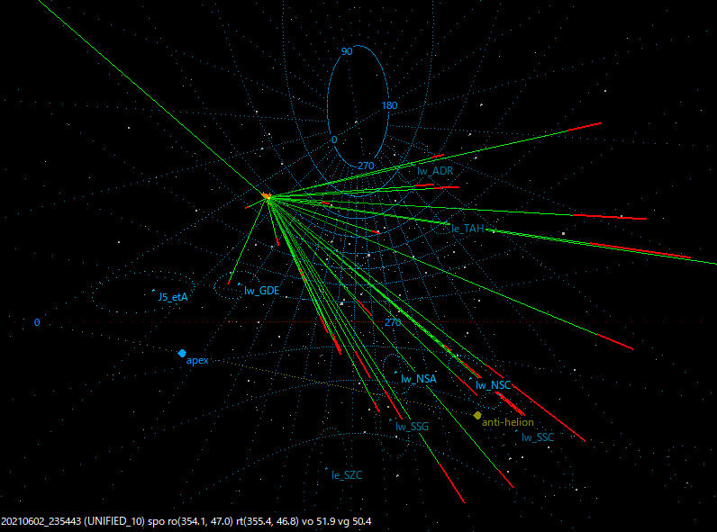 B20210602_235443TMAP.png