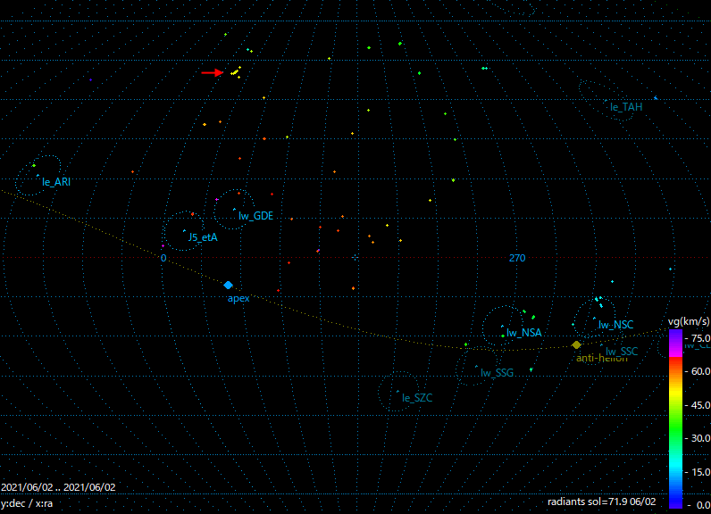 B20210602_RMAP_Rg.png