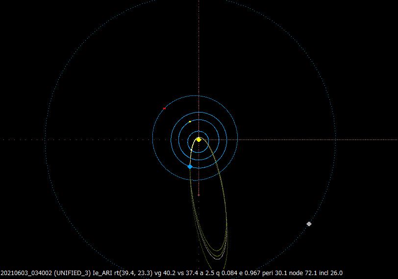 B20210603_034002OMAP.gif
