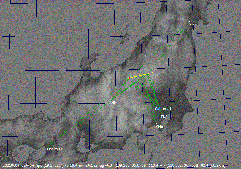B20210609_024754GMAP.gif