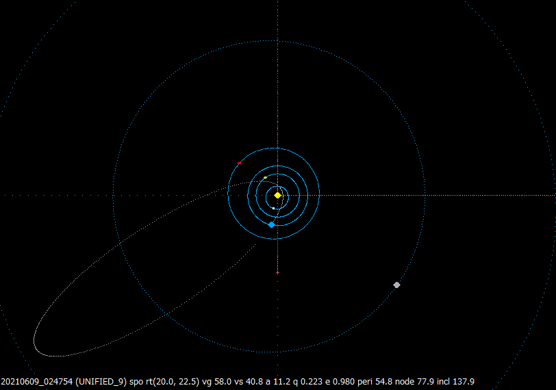 B20210609_024754OMAP.gif